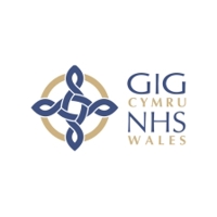 NHS Wales Logo (1)