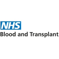 NHS Blood and Transplant