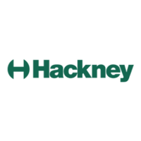 Hackney Council