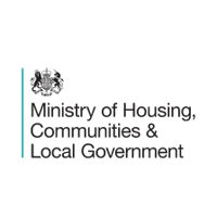 Ministry of Housing, Communities and Local Government