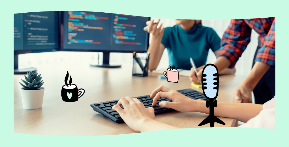 How Can Public Services Provide Better Value?