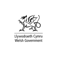 Welsh Government