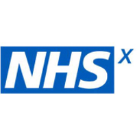 NHSx