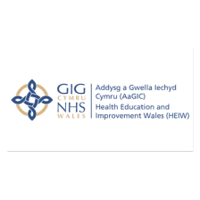 Health Education and Improvement Wales