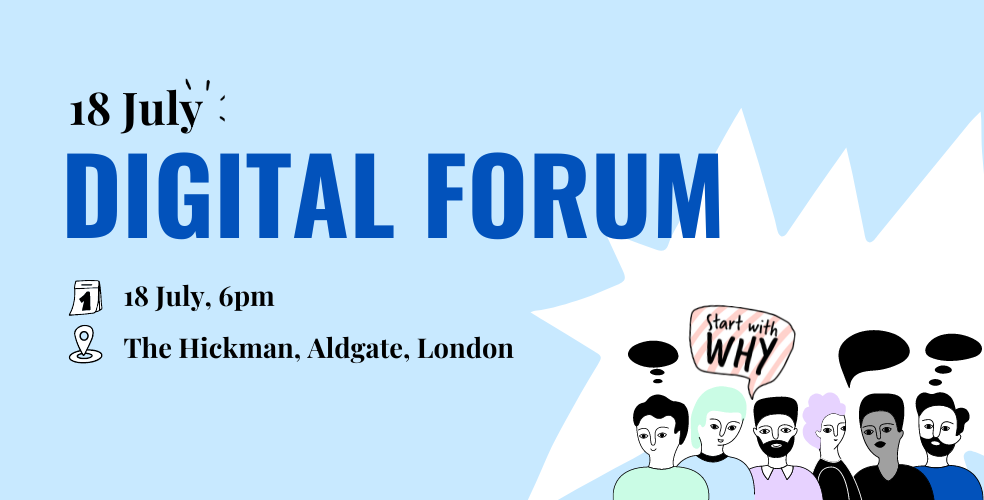 Digital Forum (4)