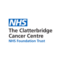 The Clatterbridge Cancer Centre