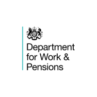 Department for Work & Pensions