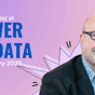 Using data to transform public services