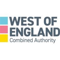 West Of England Combined Authority