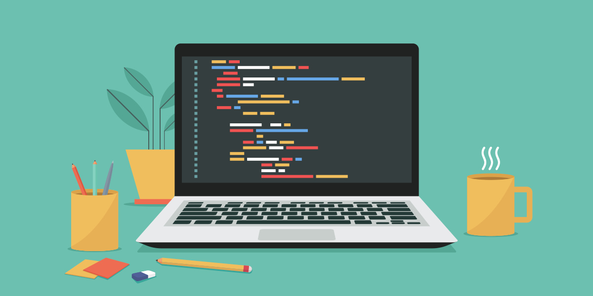 Low-Code Development Platforms | TPX Impact Insights - TPXimpact