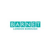 Barnet London Borough