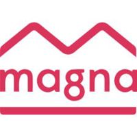 Magna Housing