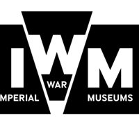 Imperial War Museums logo