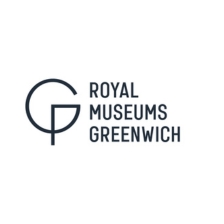 Royal Museums Greenwich