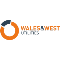 Wales & West Utilities