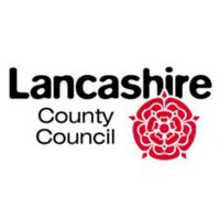 Lancashire County Council