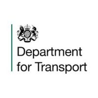 Department for Transport