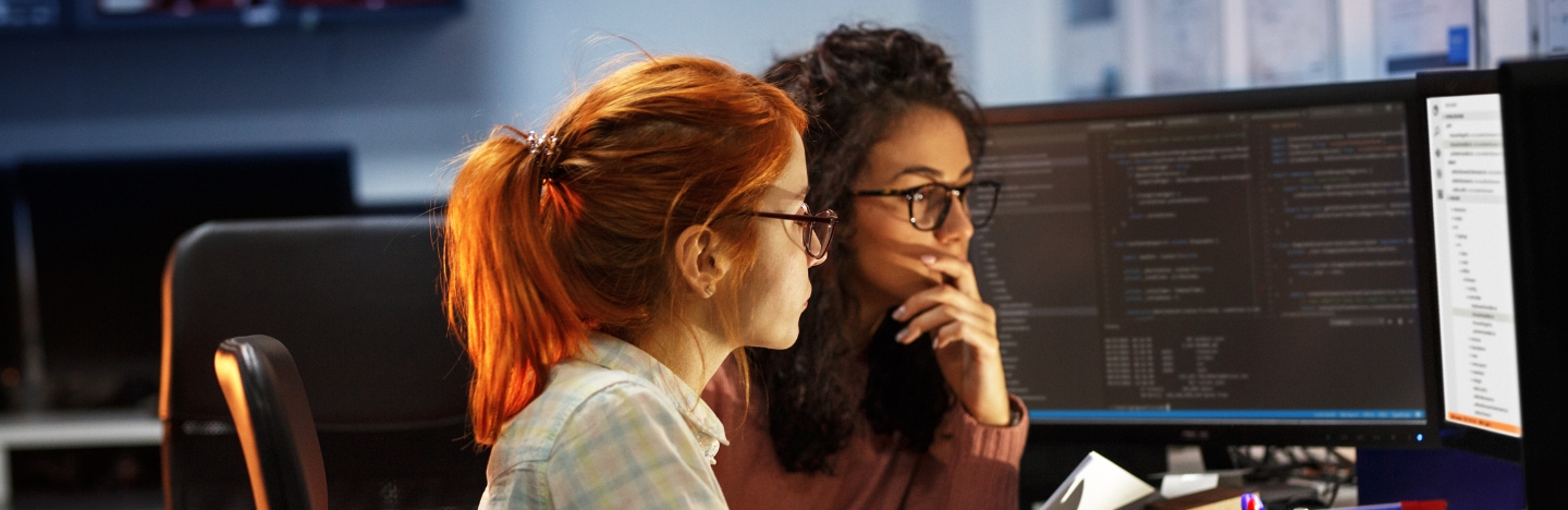 Moving Data From Legacy Systems Into Azure SQL