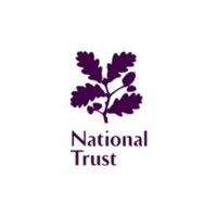 National Trust