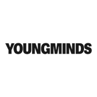 YoungMinds