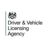 Driver & Vehicle Licensing Agency