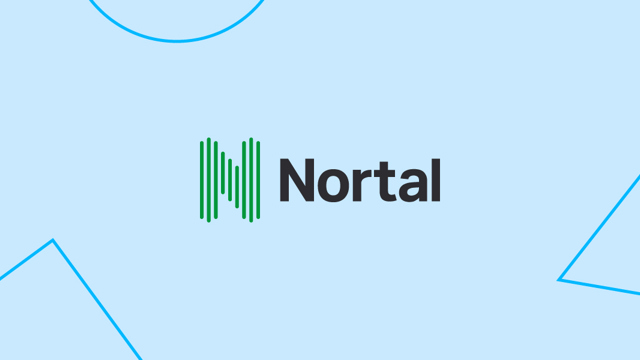 Nortal Partnerships