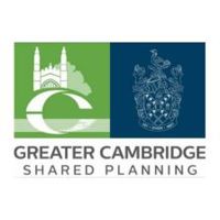 Greater Cambridge Shared Planning