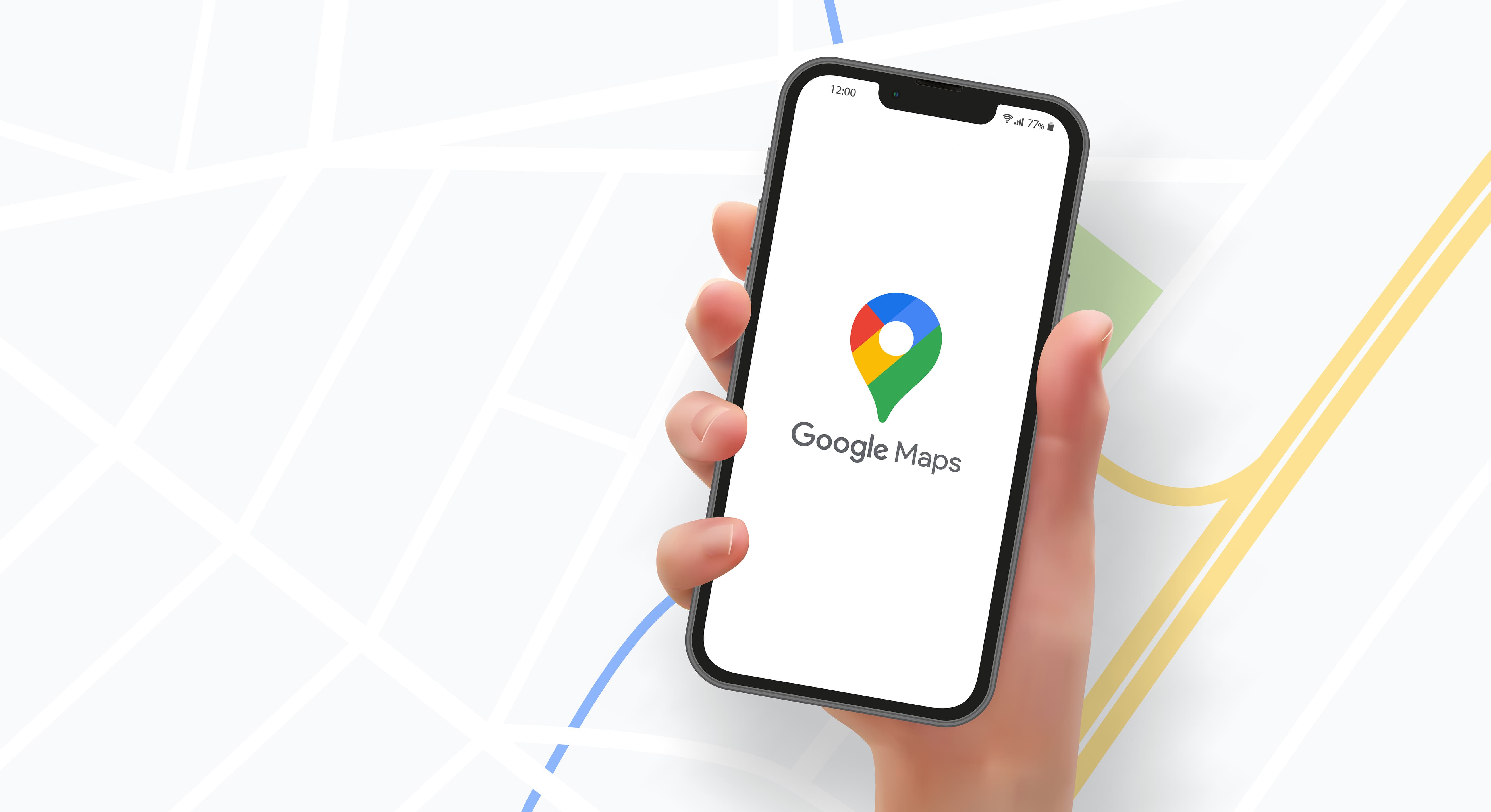 How To Get Postal Code From Google Maps Api