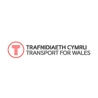 Transport for Wales