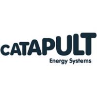 Catapult Energy Systems