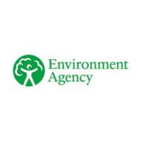 Environment Agency