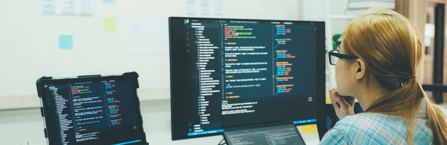 Fine Grained Access With Azure Data Lake Storage Gen2