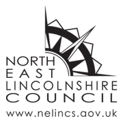 North East Lincolnshire Logo Web