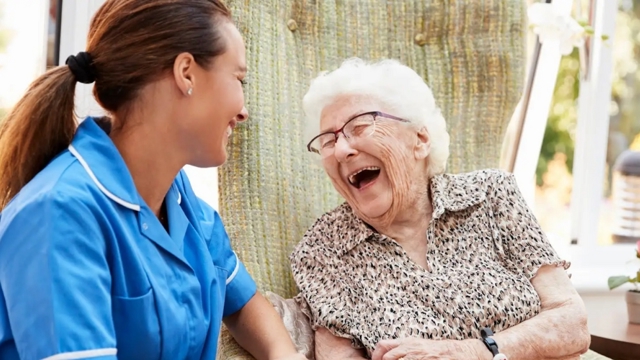 Topol Digital Fellowship