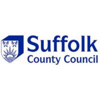 Suffolk County Council